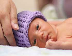 Что должен уметь ребенок в 6 месяцев недоношенный ребенок