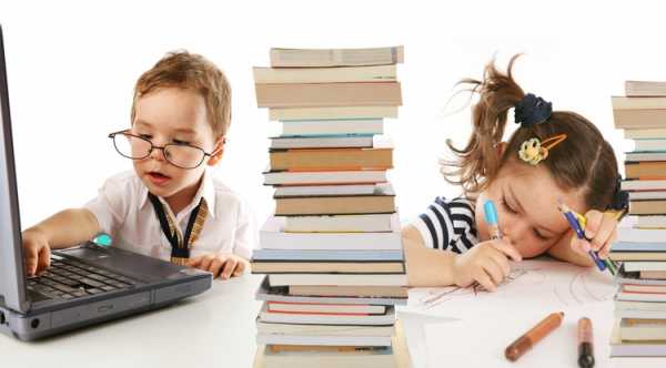 Как научить ребенка бегло читать в 7 лет в первом классе
