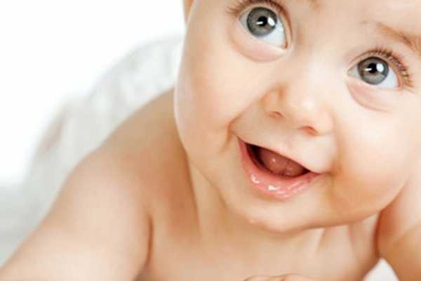 Рацион питания ребенка в 7 месяцев на искусственном вскармливании