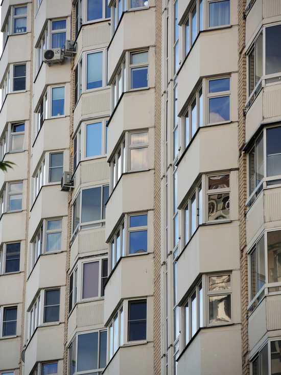 В москве выпал ребенок с десятого этажа 7 сентября 2017 года