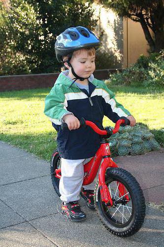 детские велосипеды от 4 лет рост 95 110 см