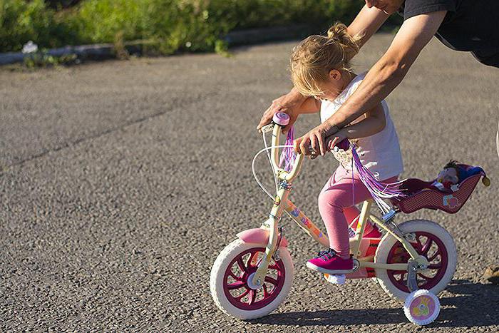 велосипеды для детей от 2 лет отзывы