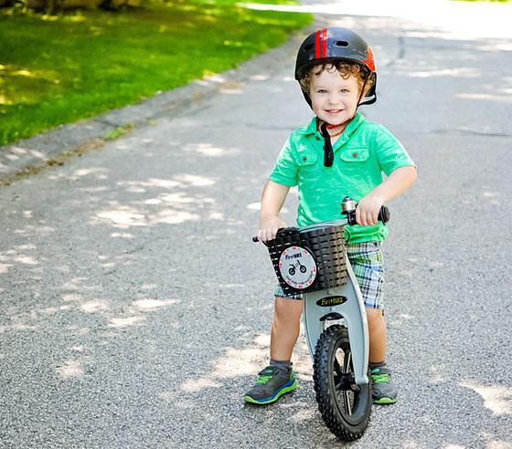  велосипеды для детей от 2 лет фото 