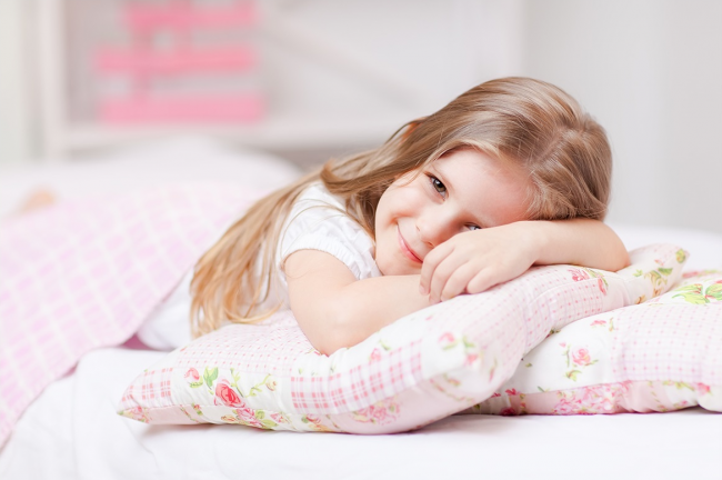 Выбору детской кроватки необходимо уделить особое внимание