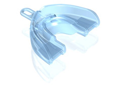 каппа при бруксизме (скрежетание зубами). бруксизм (скрежетание зубами). почему ребенок часто просыпается ночью