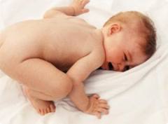 ребенок качается во сне. почему ребенок часто просыпается ночью