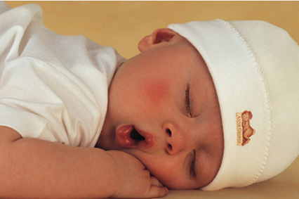 храп у детей. почему ребенок часто просыпается ночью