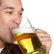 Выясняем, в чем заключается польза пива для мужчин