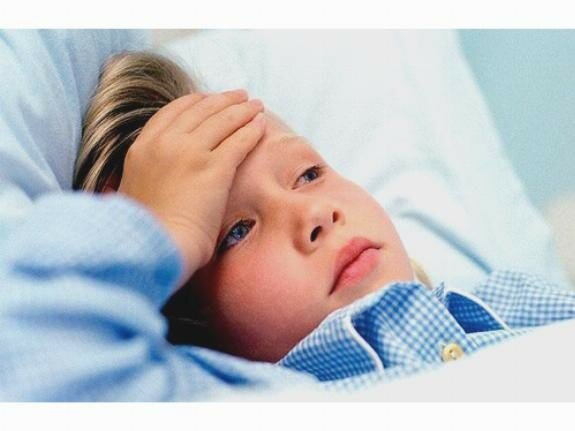 Причины головной боли у детей (pluh.nsk.ru)