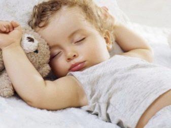 Комаровский - Как уложить ребенка спать за 5 минут: как отучить от укачивания перед сном