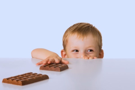 Меню ребенка-дошкольника 4, 5 и 6 лет: питание и рацион, чем кормить
