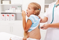 Когда нужно сбивать температуру у ребенка – советы моего педиатра