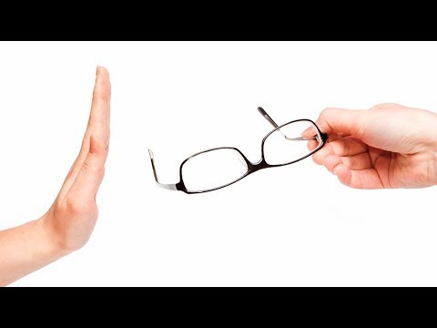 Бейтс у. корбетт м. улучшение зрения без очков по методу бейтса