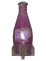 Nuka-Grape