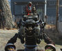 Automatron-CompanionImage-Fallout4