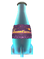 Fallout4 Nuka Cola Quantum