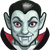 TS4 Vampire Icon