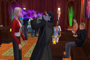 The-sims-2-nightlife-20050831065836035-1-