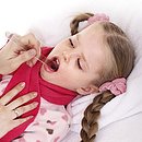 Аденоиды у ребенка симптомы
