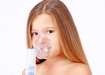 лечение сухого кашля у детей в домашних условиях
