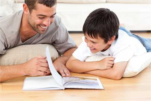 Как научить ребенка читать быстро читать в 7 лет в домашних условиях